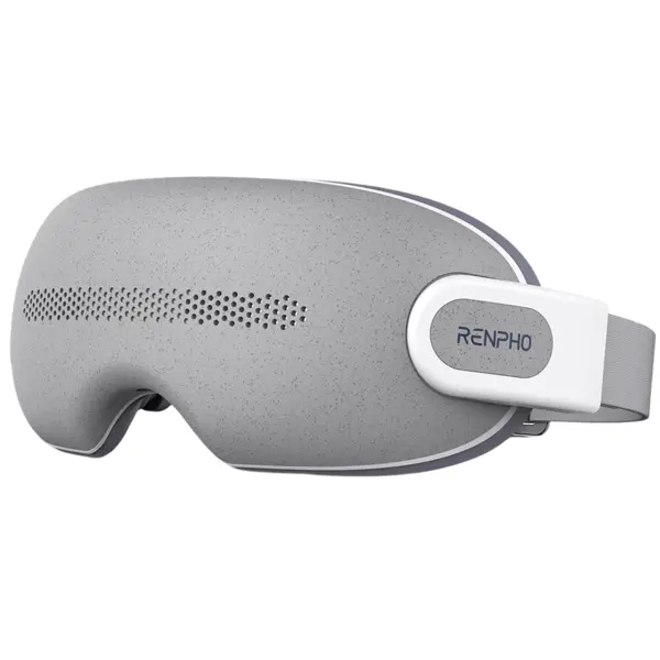 ماساژور چشم رنفو مدل R-G001 - 3