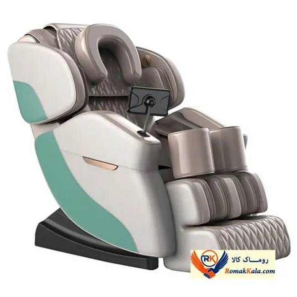 مبل ماساژور مای فرش مدل RH-5006 - 5
