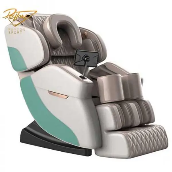 مبل ماساژور مای فرش مدل RH-5006 - 3
