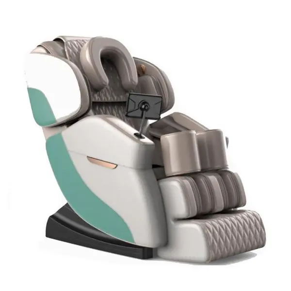 مبل ماساژور مای فرش مدل RH-5006 - 6