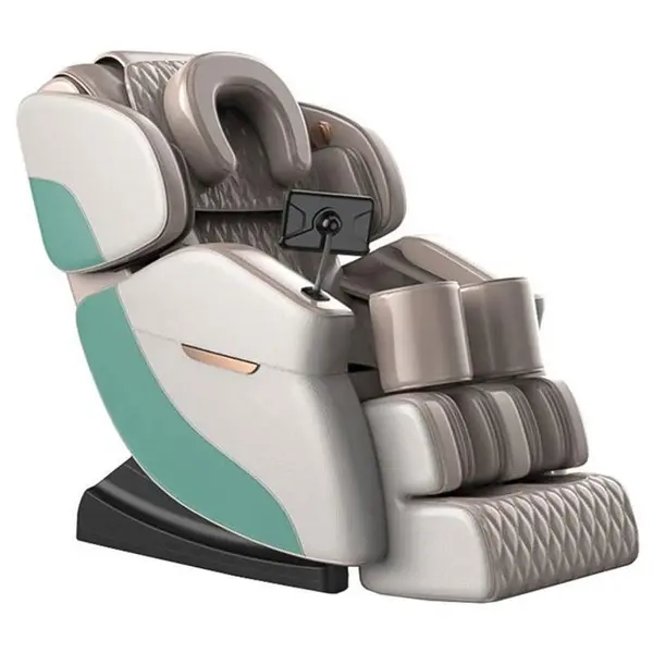 مبل ماساژور مای فرش مدل RH-5006 - 4