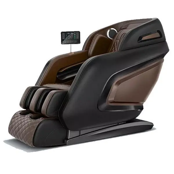صندلی ماساژور مای فرش مدل RH-7800 My Fresh Massage Chair RH-7800 - 3