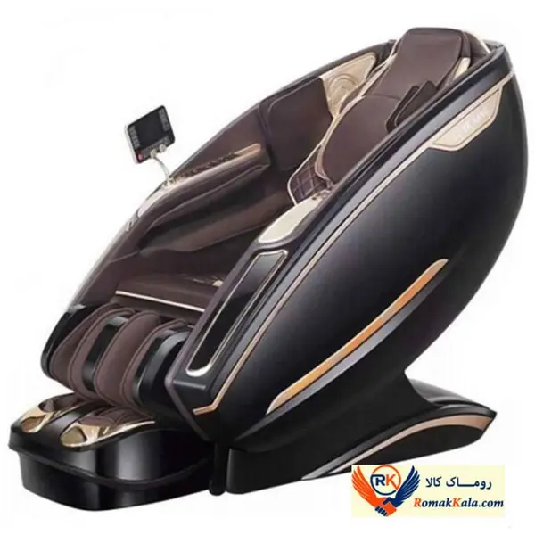 صندلی ماساژور مای فرش RH-A - 6