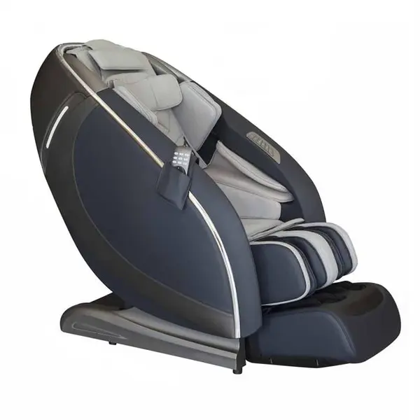 صندلی ماساژور کامتک مدل RK1906 - 3