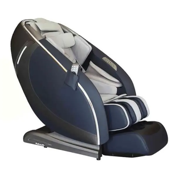 صندلی ماساژور کامتک مدل RK1906 - 2