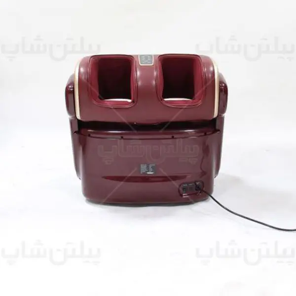 ماساژور پا بست رست مدل RK-858 - 6