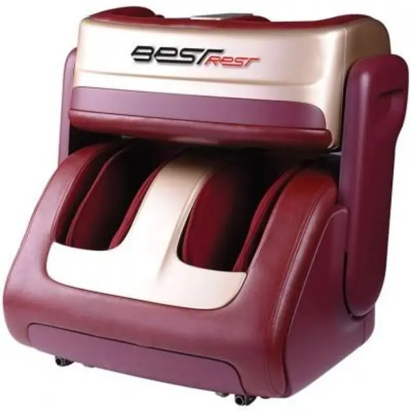 ماساژور پا بست رست مدل RK-858 - 3