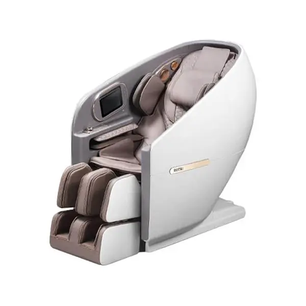 صندلی ماساژور روتای مدل Rotai RT-S80 - 2