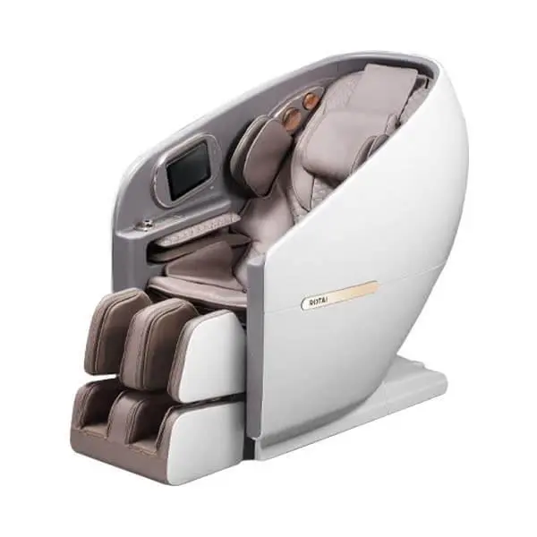 صندلی ماساژور روتای مدل Rotai RT-S80 - 3