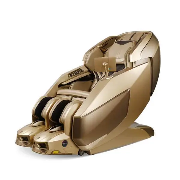 صندلی ماساژور روتای مدل Rovo massage chair RT-8802 - 4