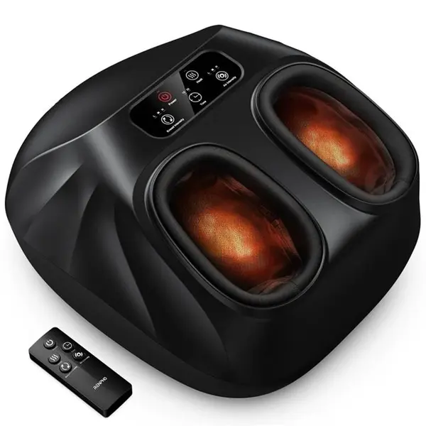 ماساژور پا رنفو مدل RP-FM069R - 4