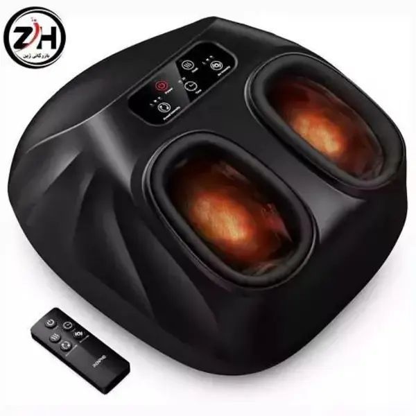 ماساژور پا رنفو مدل RP-FM069R - 3