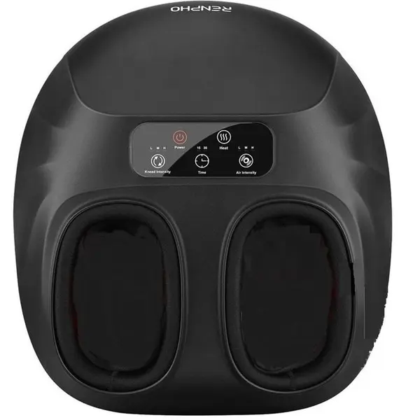 ماساژور پا رنفو مدل RP-FM069R - 2