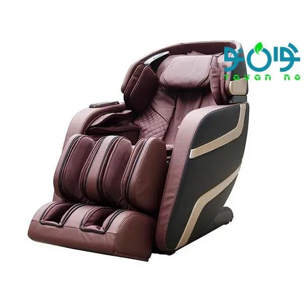 صندلی ماساژور روتای مدل RT-5862 - 6