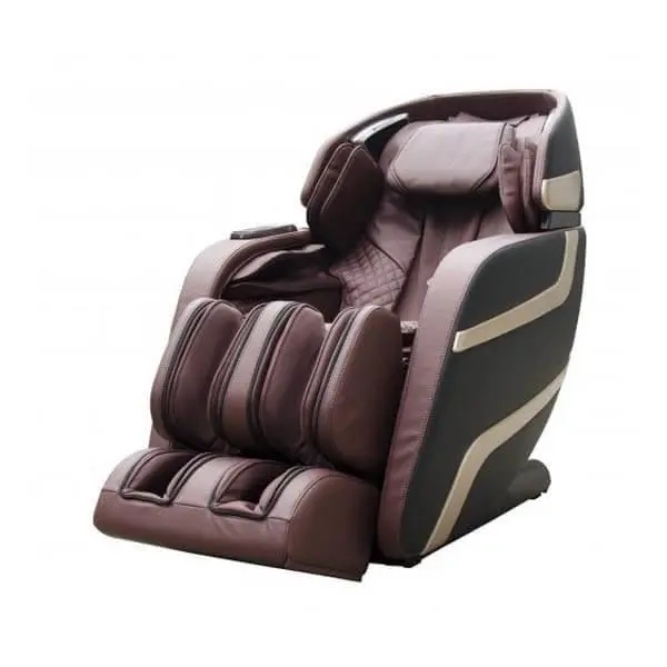 صندلی ماساژور روتای مدل RT-5862 - 4