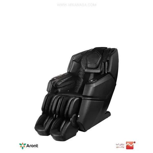 صندلی ماساژور آرونت RT-6898