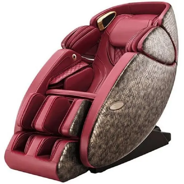 صندلی ماساژور آرونت مدل RT-7709 - 3
