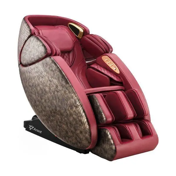 صندلی ماساژور آرونت مدل RT-7709 - 2