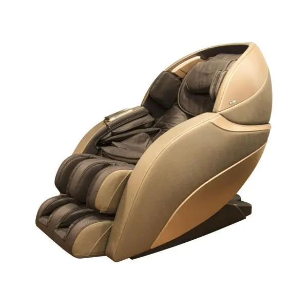 صندلی ماساژ آرونت مدل RT-8710 - 2