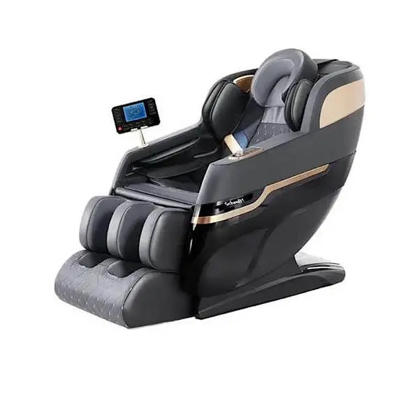 صندلی ماساژور اشمیت Schmitt YT6500 - 2