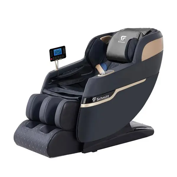 صندلی ماساژور اشمیت Schmitt YT6500 - 4