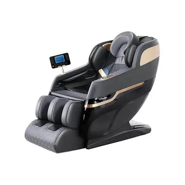 صندلی ماساژور اشمیت Schmitt YT6500 - 3