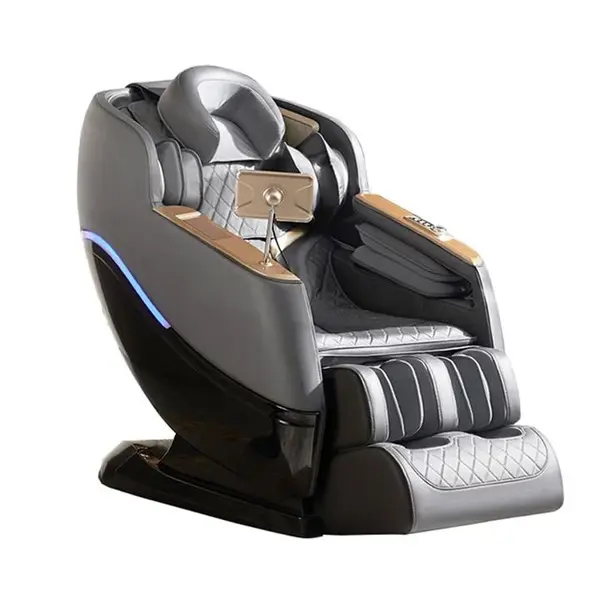 صندلی ماساژور اشمیت Schmitt YT7000 - 3