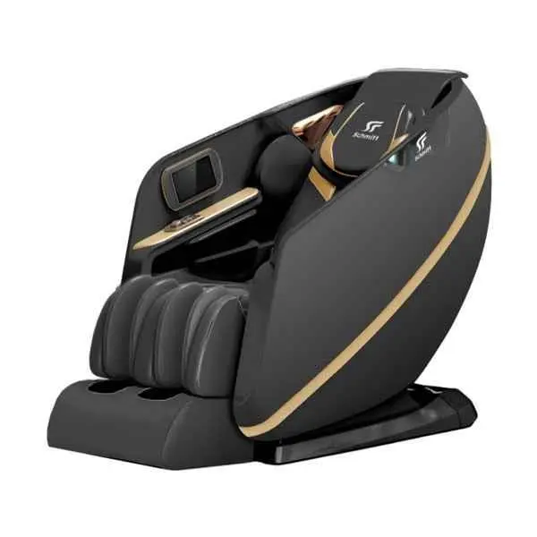 صندلی ماساژور اشمیت مدل Schmitt YT 7900 - 2