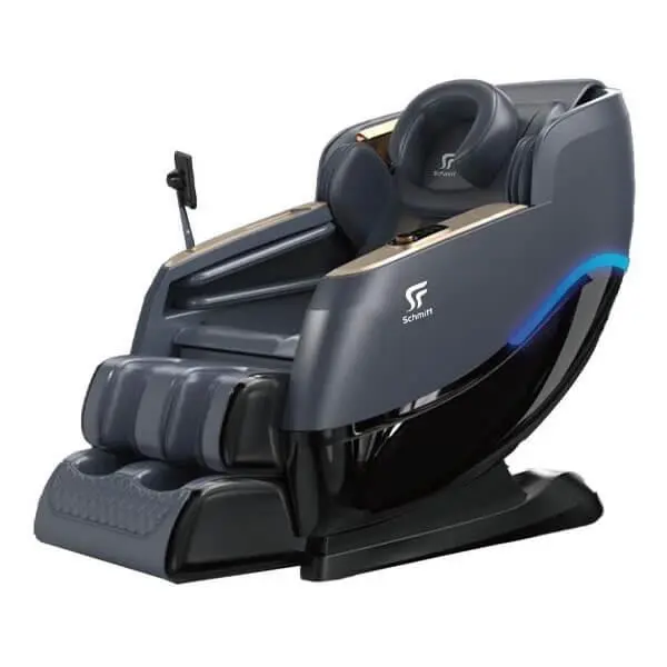 صندلی ماساژور اشمیت Schmitt YT7000 - 2