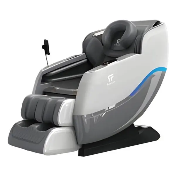 صندلی ماساژور اشمیت Schmitt YT7000 - 5