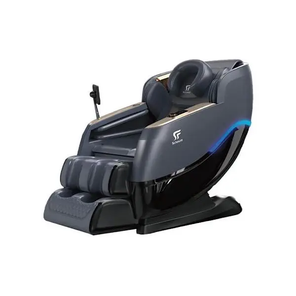 صندلی ماساژور اشمیت Schmitt YT7000 - 4