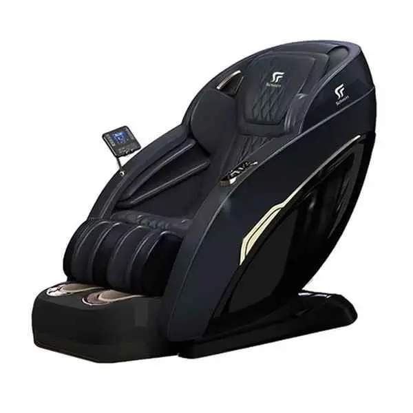 صندلی ماساژور اشمیت مدل Schmitt YT 7400T - 2