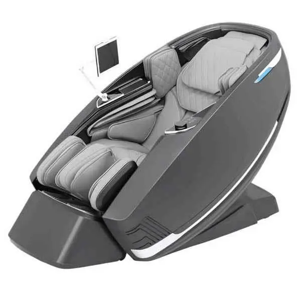 صندلی ماساژور اشمیت مدل Schmitt YT 8100 - 2