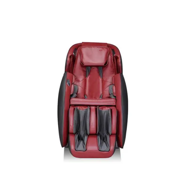صندلی ماساژ آی رست مدل SL-A389-2 - 2