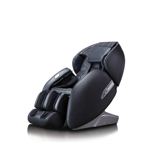 صندلی ماساژ آی رست مدل SL-A389-2 - 4