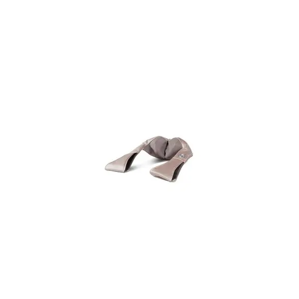 ماساژور شانه و گردن آی رست مدل SL-D180-C - 4