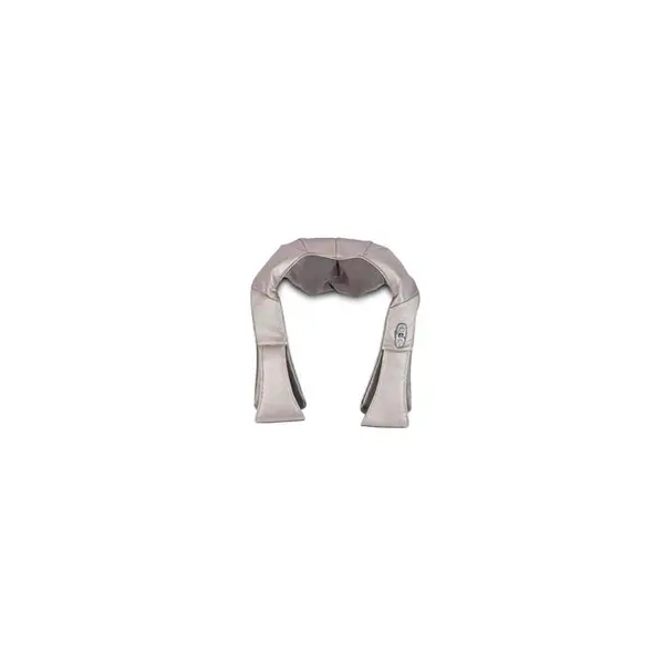 ماساژور شانه و گردن آی رست مدل SL-D180-C - 5