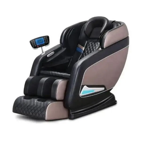 صندلی ماساژور آی ریلکس SM102 - 2