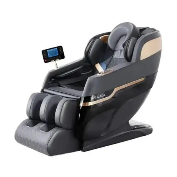 صندلی ماساژور آی ریلکس SM104 - 2