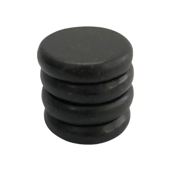 سنگ ماساژ مدل SPB-GM4 مجموعه 4 عددی - 2