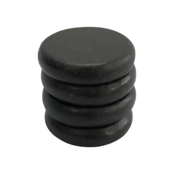 سنگ ماساژ مدل SPB-GM4 مجموعه 4 عددی - 3