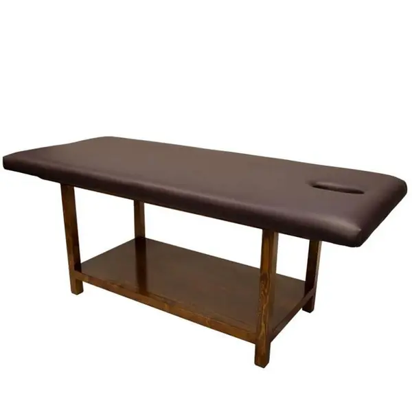 تخت زیبایی و ماساژ ریلکس szf h10 - 3