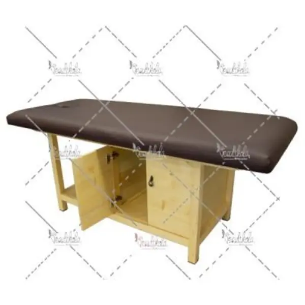 تخت زیبایی و ماساژ ریلکس SZF K10 - 2