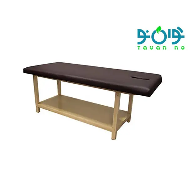 تخت زیبایی و ماساژ ریلکس SZF L10 - 5
