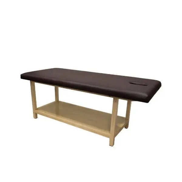 تخت زیبایی و ماساژ ریلکس SZF L10 - 6