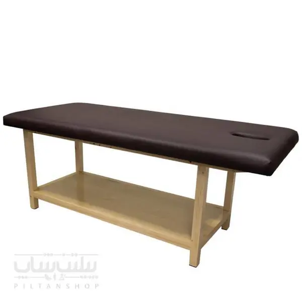 تخت زیبایی و ماساژ ریلکس SZF L10 - 3