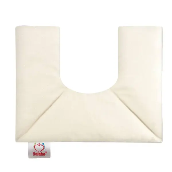 کیسه تسکین درد هیاهو مدل Wheat Bag Pad کد 38x28 - 2