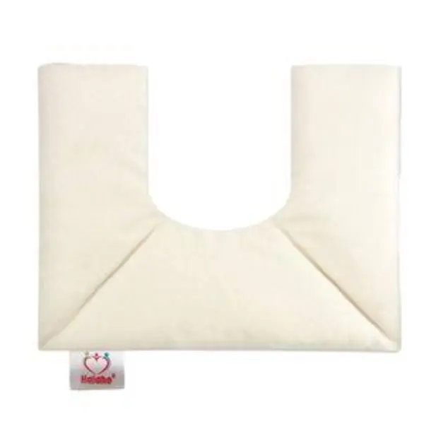 کیسه تسکین درد هیاهو مدل Wheat Bag Pad کد 38x28 - 3