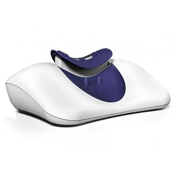ماساژور گردن شیائومی Xiaomi HoPhysio Multifunctional Neck Massager DH124A - 3