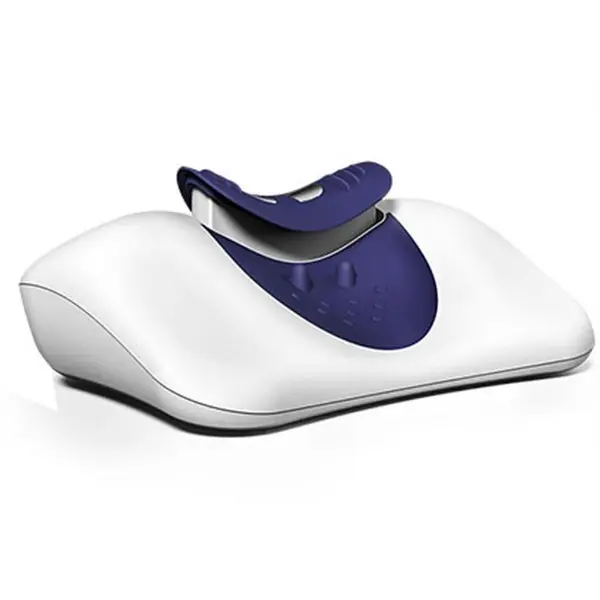 ماساژور گردن شیائومی Xiaomi HoPhysio Multifunctional Neck Massager DH124A - 6